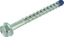 Afbeelding voor categorie Schroefankers